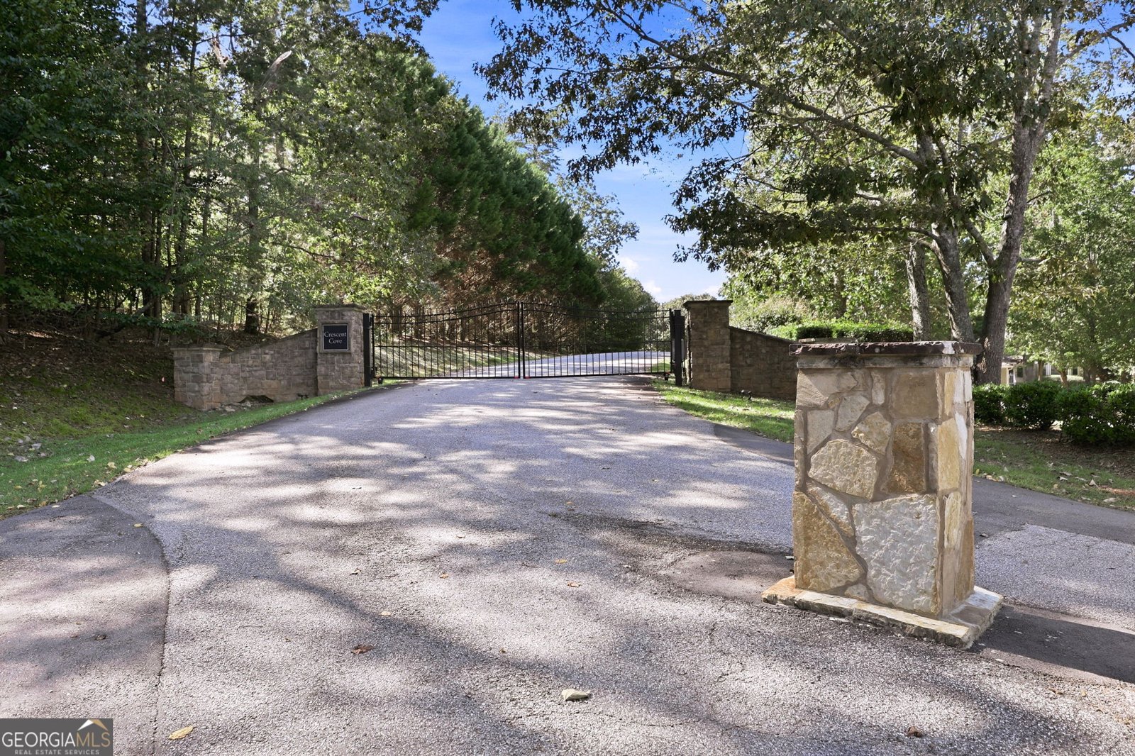 4450 Flagship Drive Gainesville - Photo 70