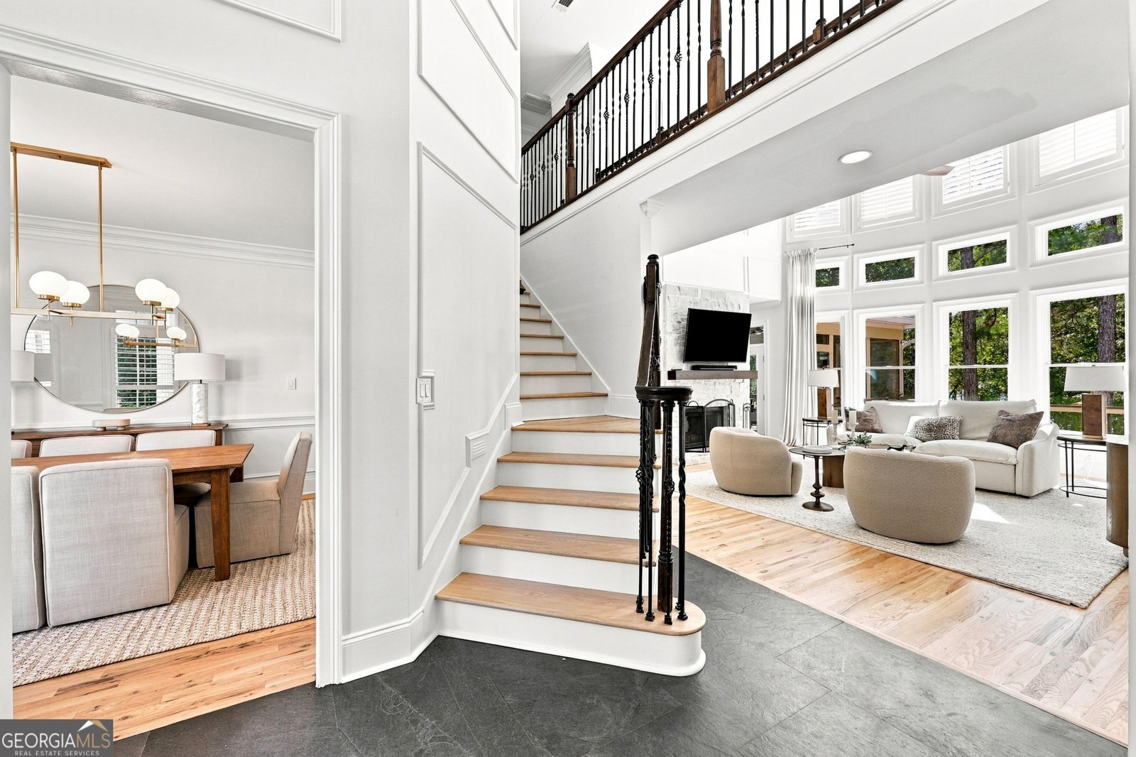 4450 Flagship Drive Gainesville - Photo 8