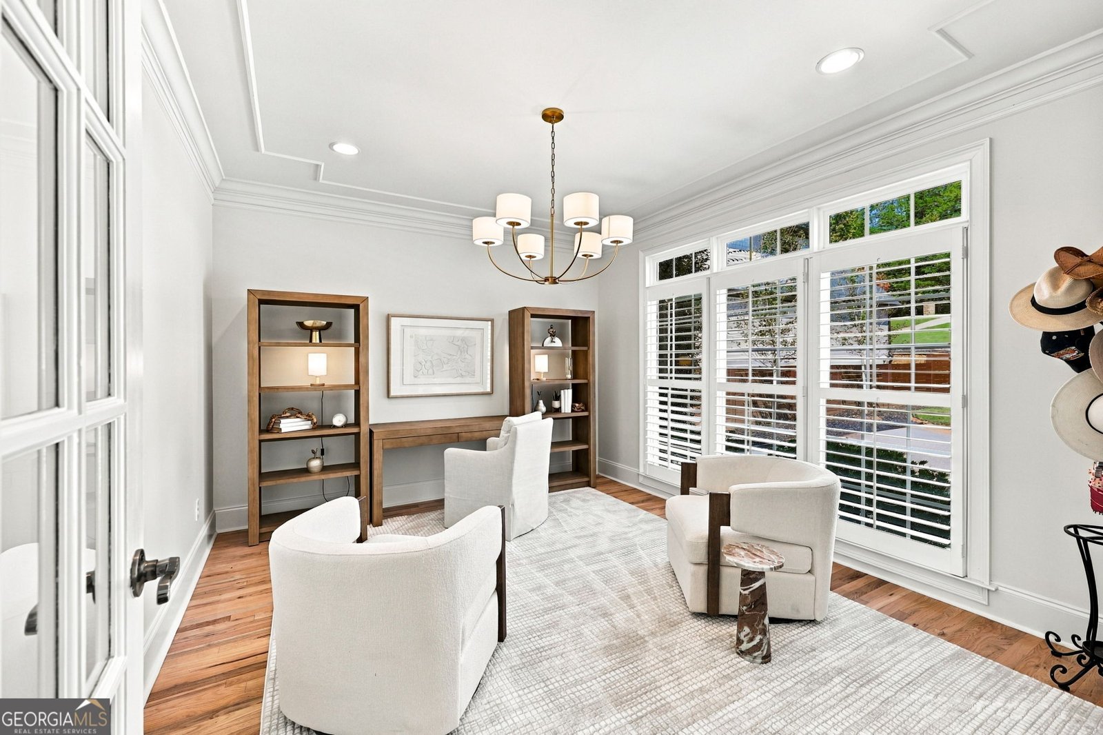 4450 Flagship Drive Gainesville - Photo 9