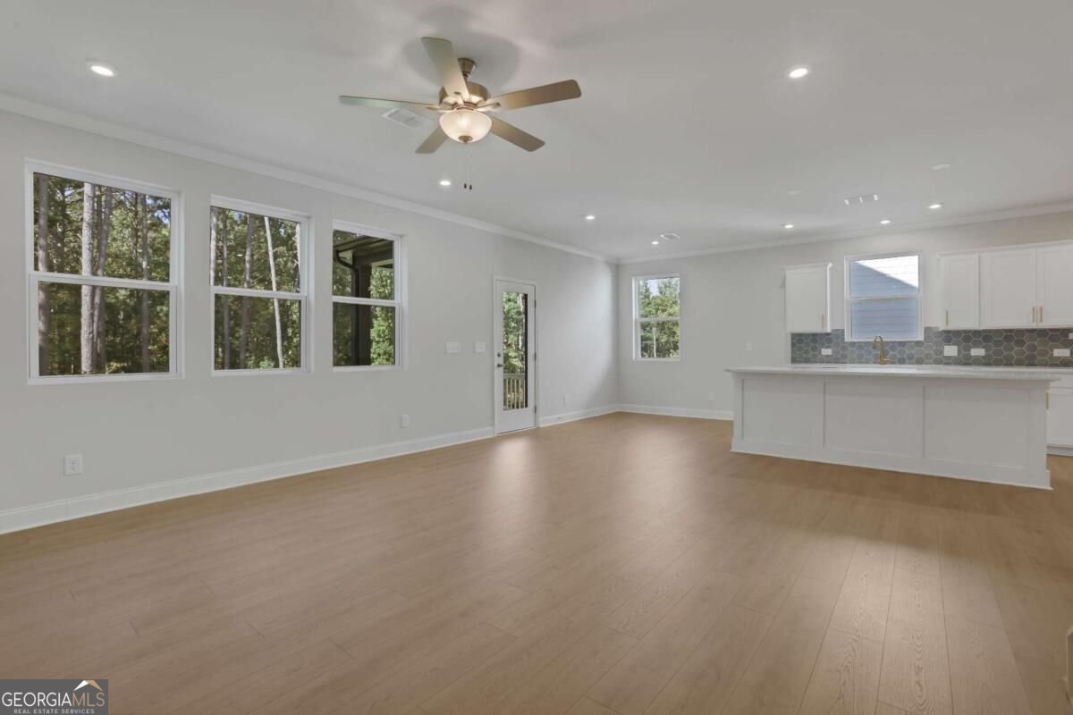 167 Henley Street Canton - Photo 10
