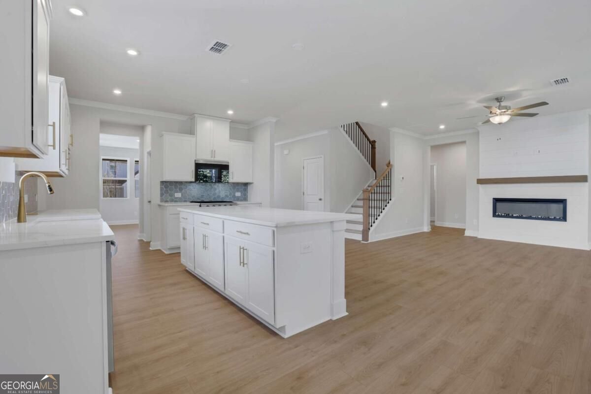 167 Henley Street Canton - Photo 12