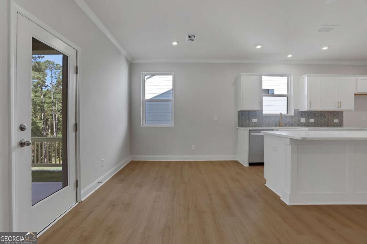 167 Henley Street Canton - Photo 13