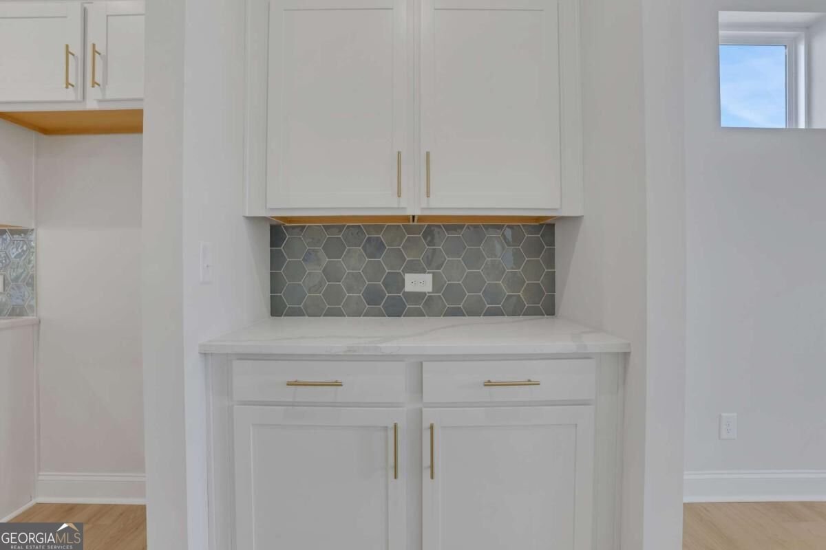 167 Henley Street Canton - Photo 14