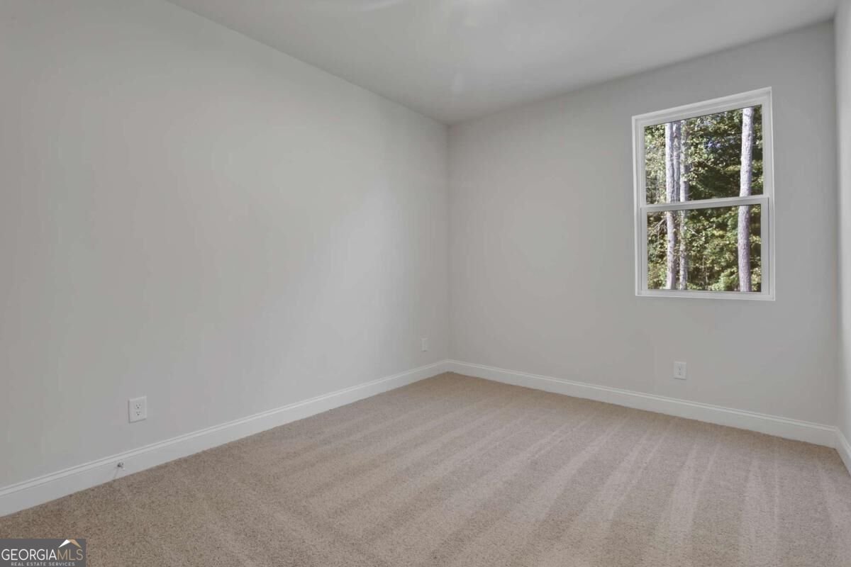 167 Henley Street Canton - Photo 15