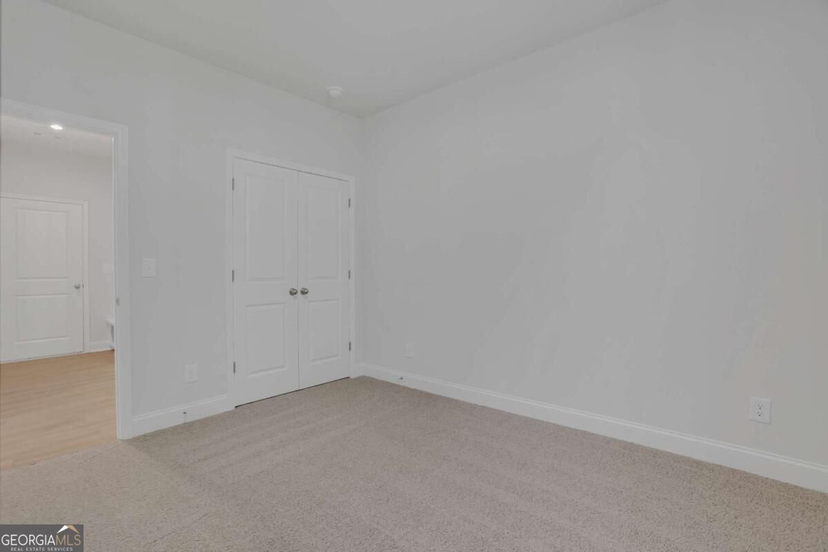 167 Henley Street Canton - Photo 16