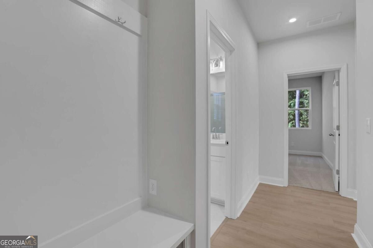 167 Henley Street Canton - Photo 17