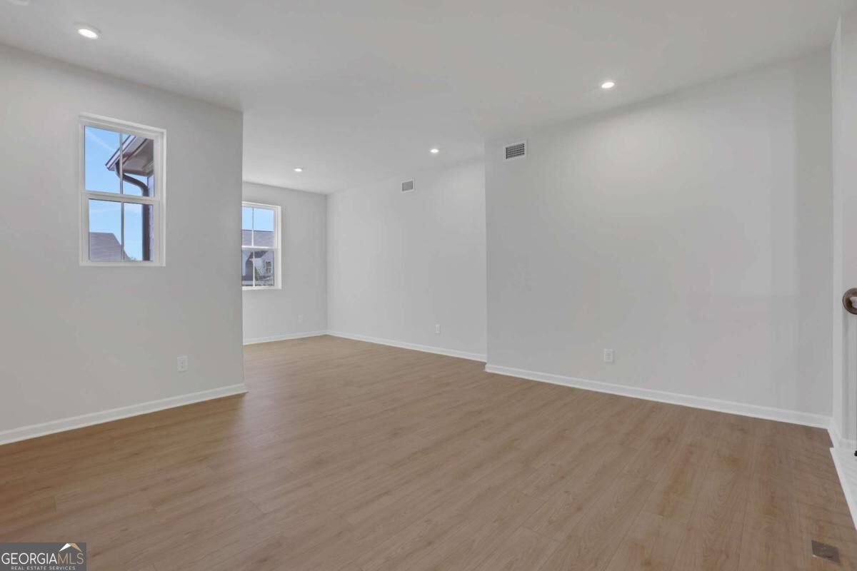 167 Henley Street Canton - Photo 18