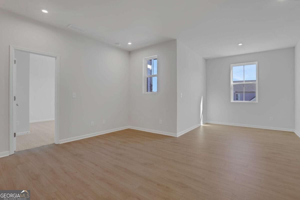 167 Henley Street Canton - Photo 19