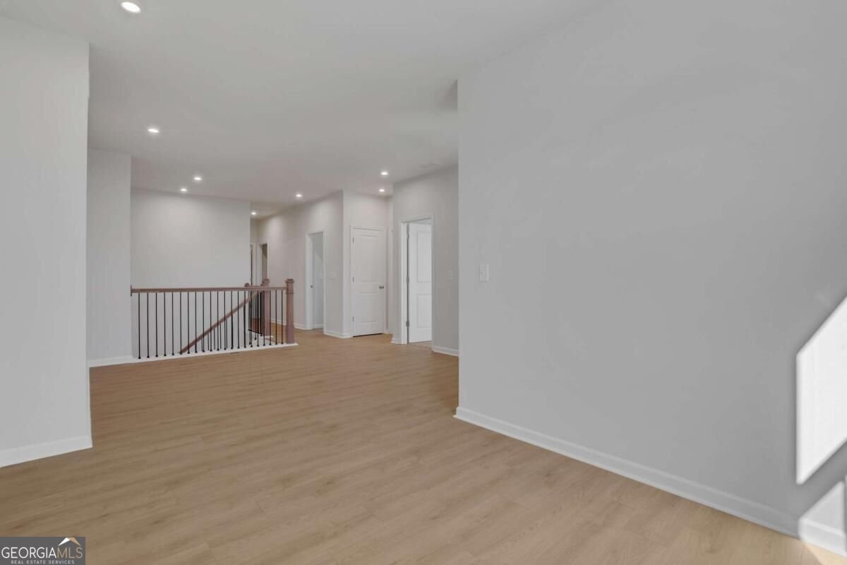 167 Henley Street Canton - Photo 20