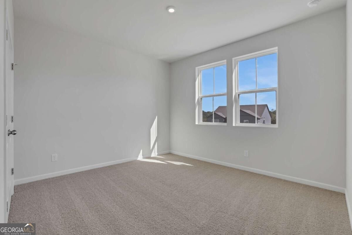 167 Henley Street Canton - Photo 21
