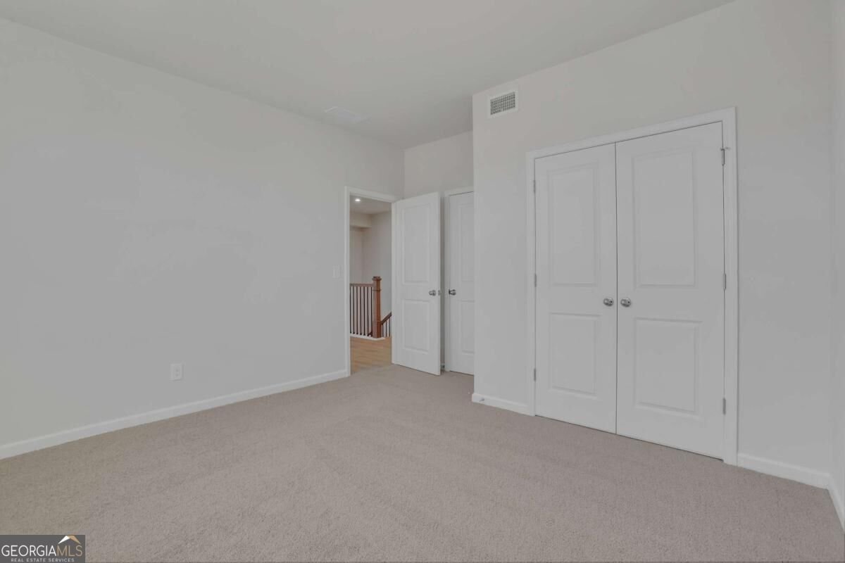 167 Henley Street Canton - Photo 22