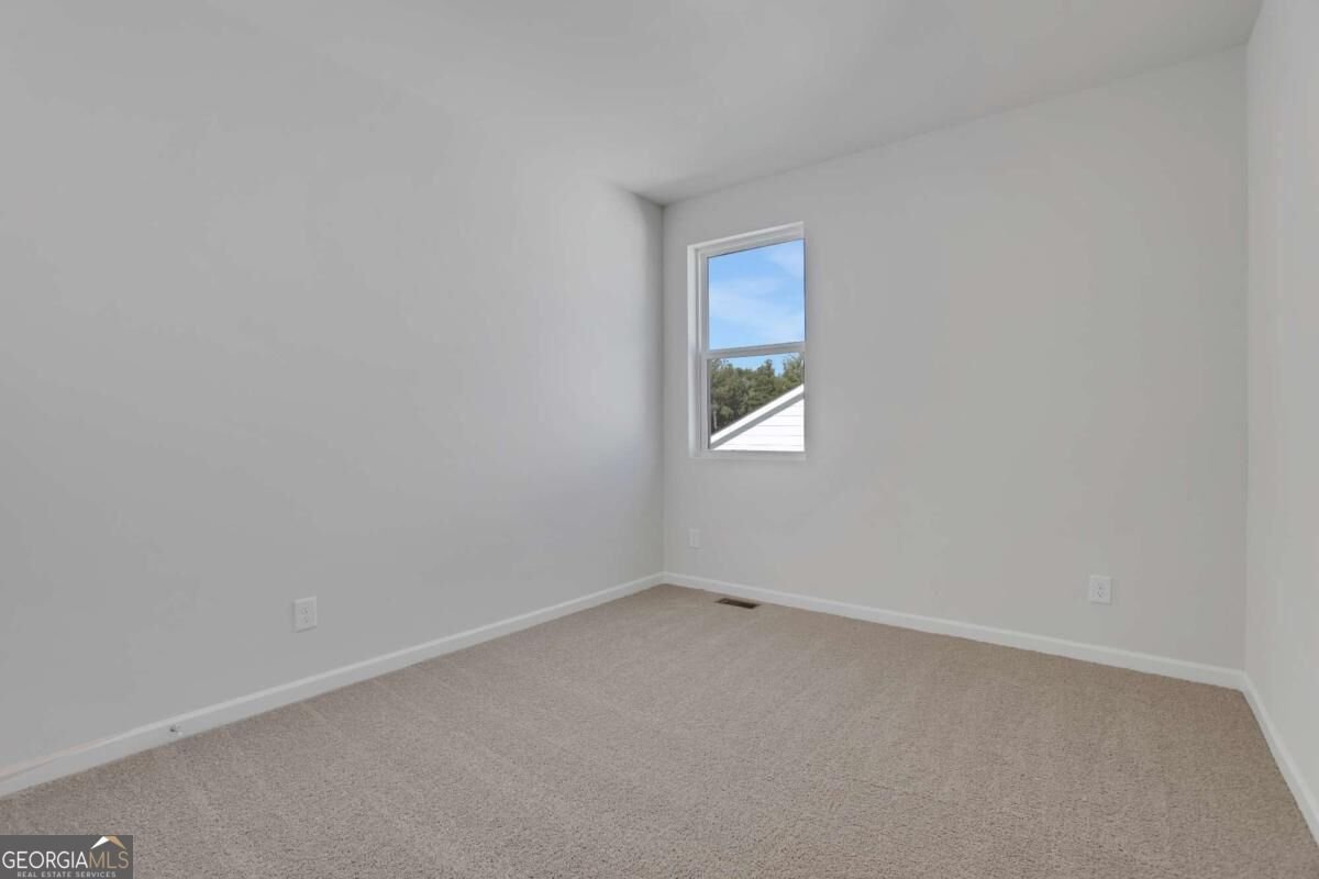 167 Henley Street Canton - Photo 23