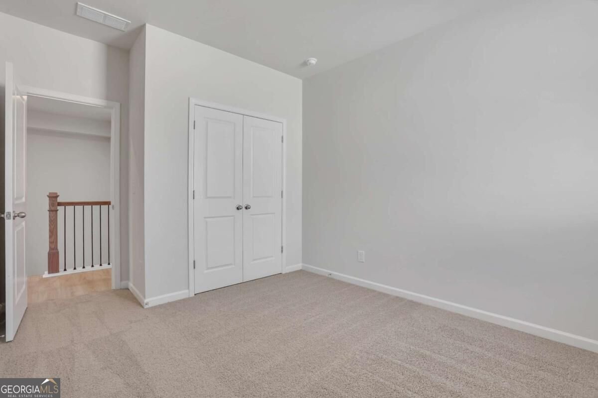 167 Henley Street Canton - Photo 24