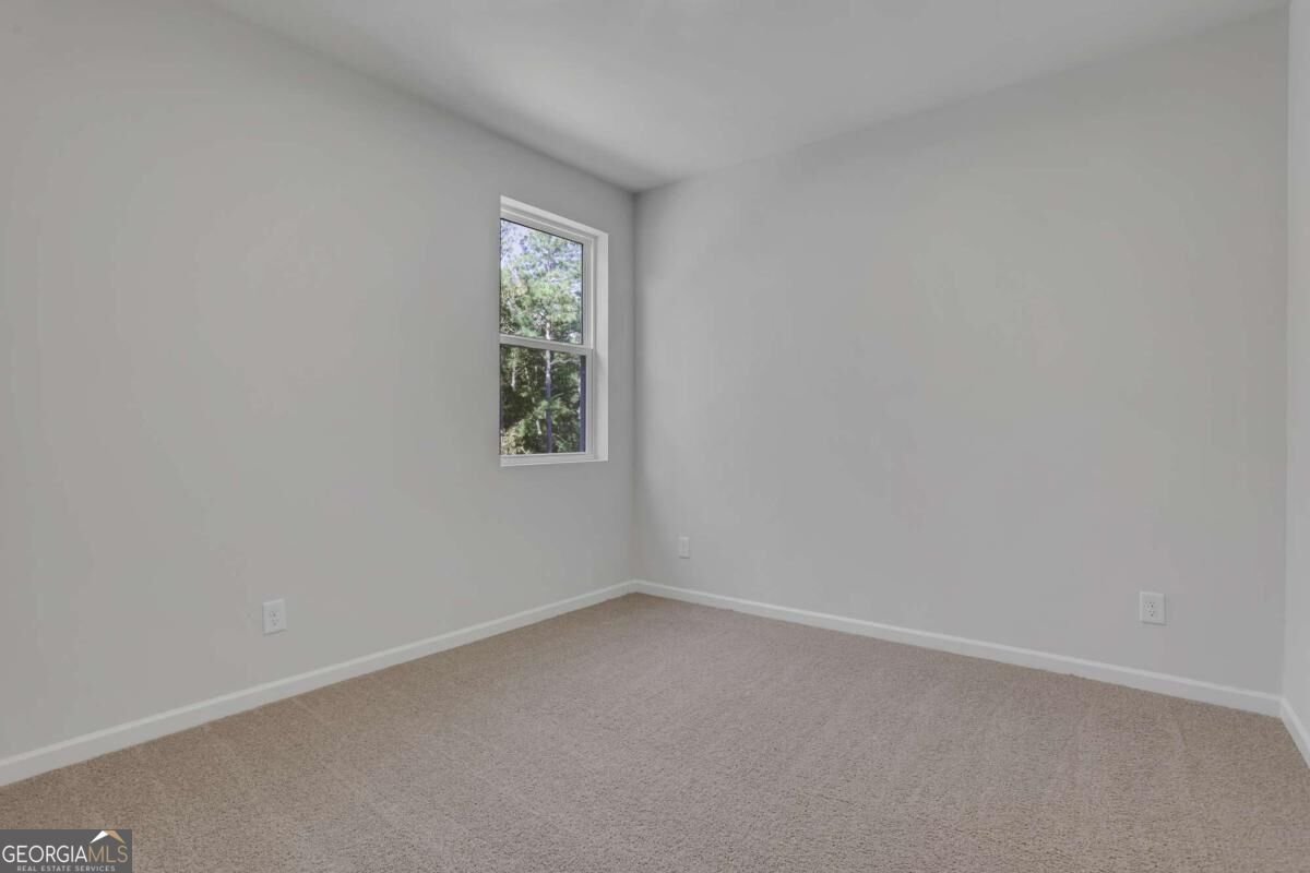 167 Henley Street Canton - Photo 25