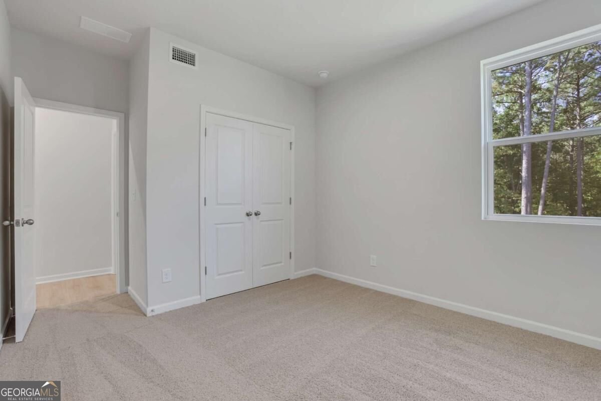 167 Henley Street Canton - Photo 26