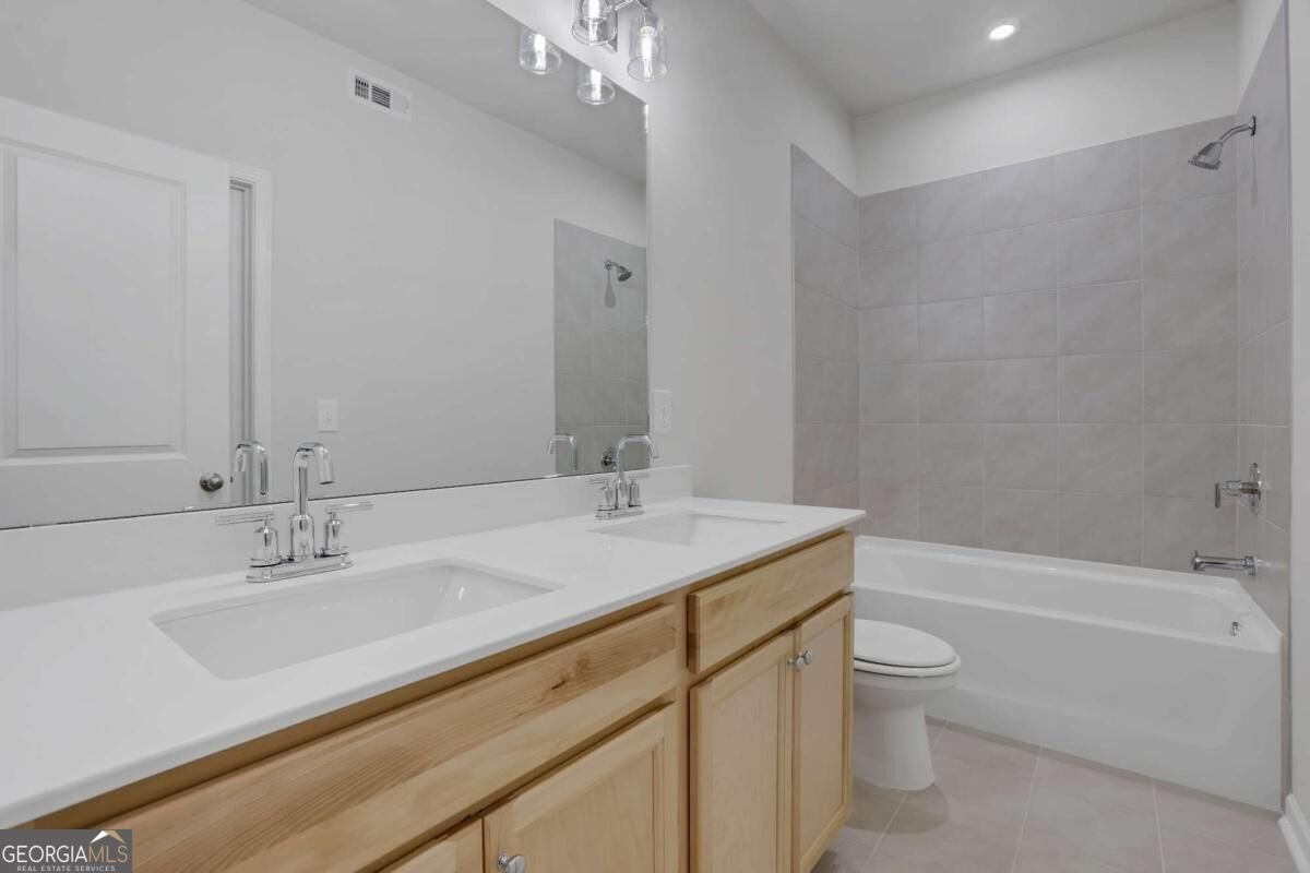 167 Henley Street Canton - Photo 27