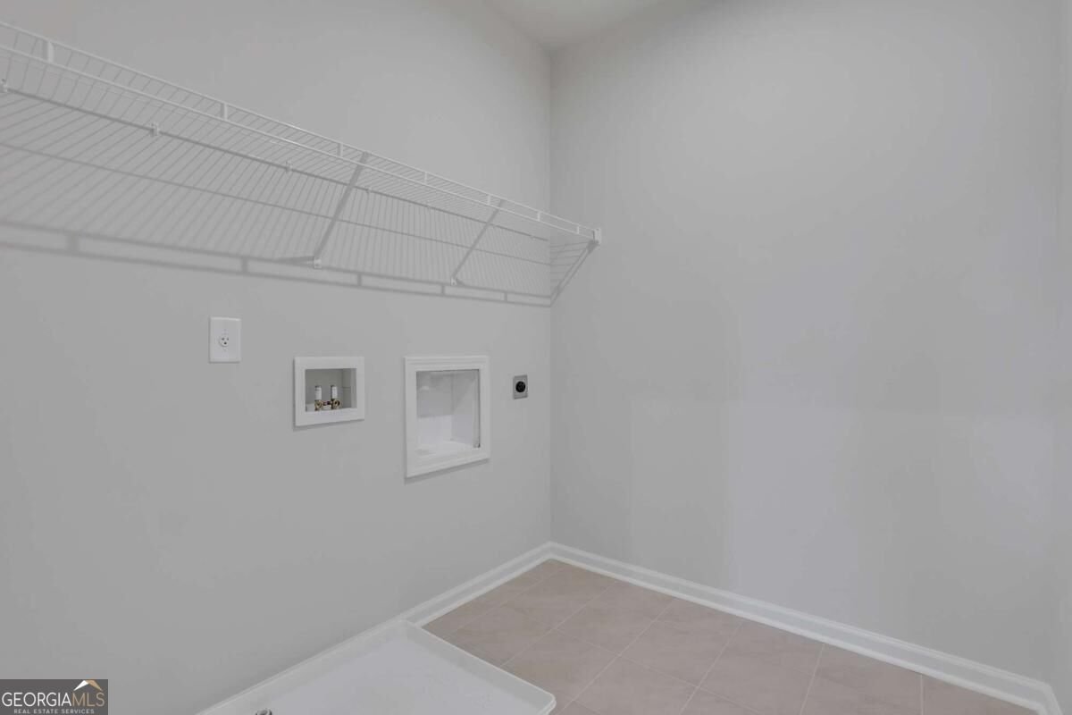 167 Henley Street Canton - Photo 28