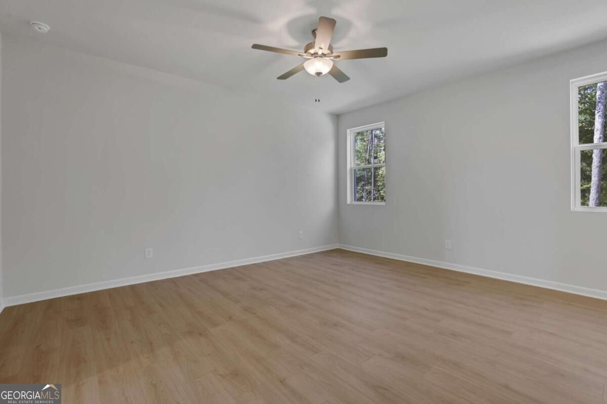 167 Henley Street Canton - Photo 29