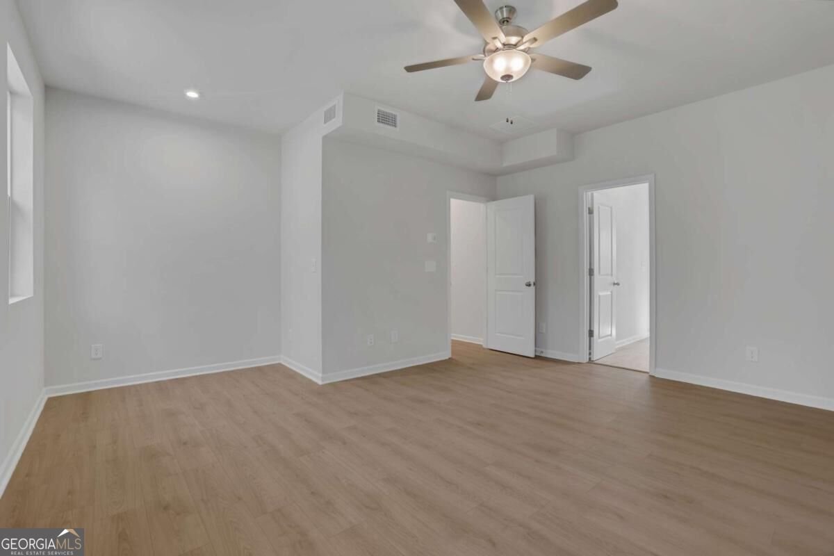 167 Henley Street Canton - Photo 30