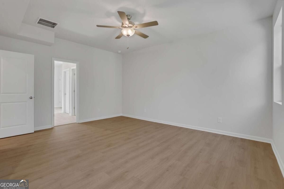 167 Henley Street Canton - Photo 31
