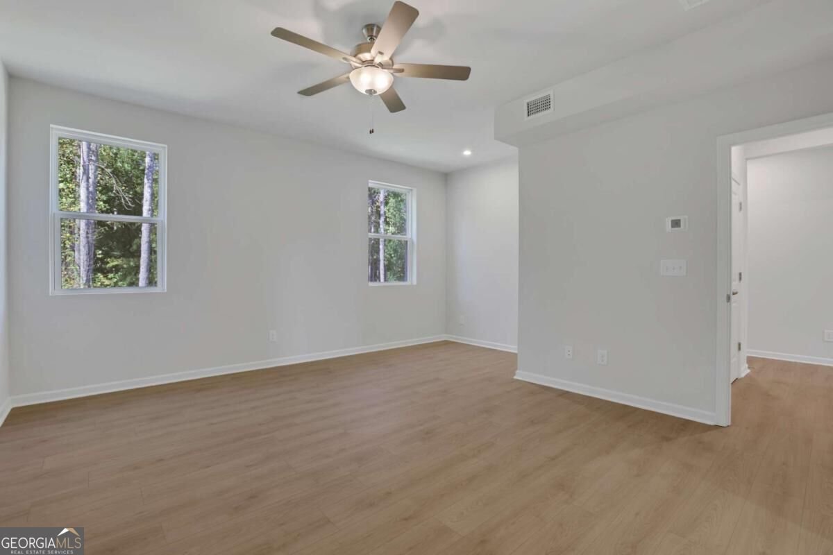 167 Henley Street Canton - Photo 32