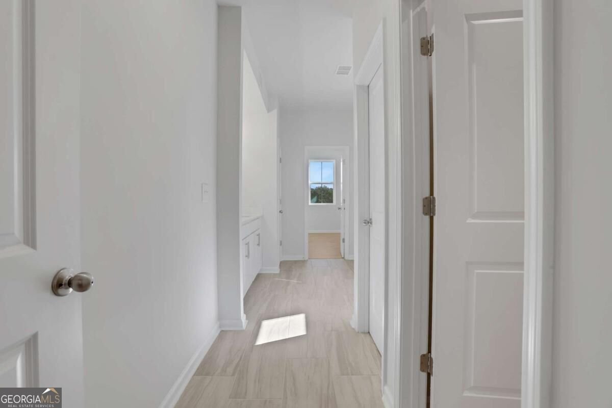 167 Henley Street Canton - Photo 33