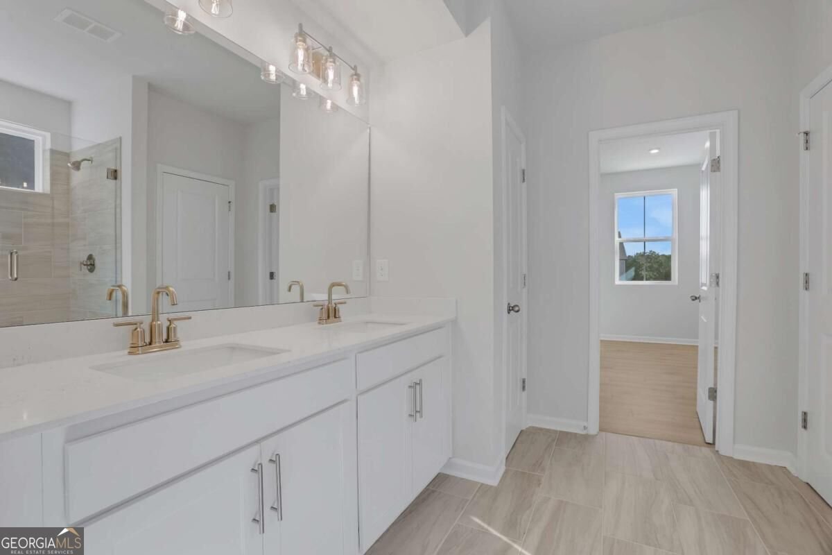 167 Henley Street Canton - Photo 34