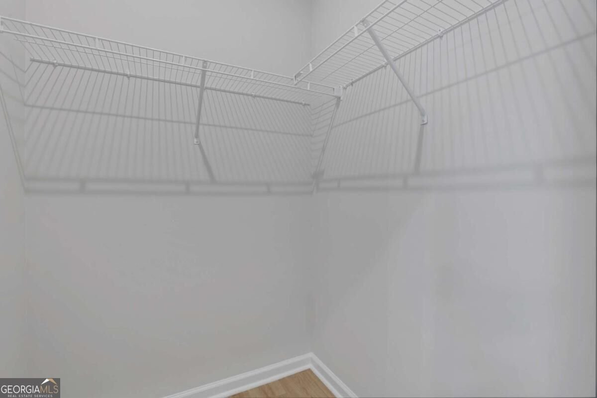 167 Henley Street Canton - Photo 36