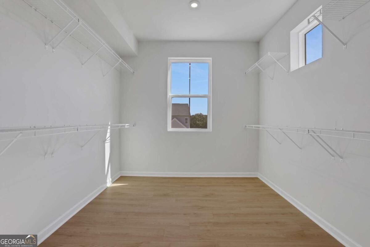 167 Henley Street Canton - Photo 37