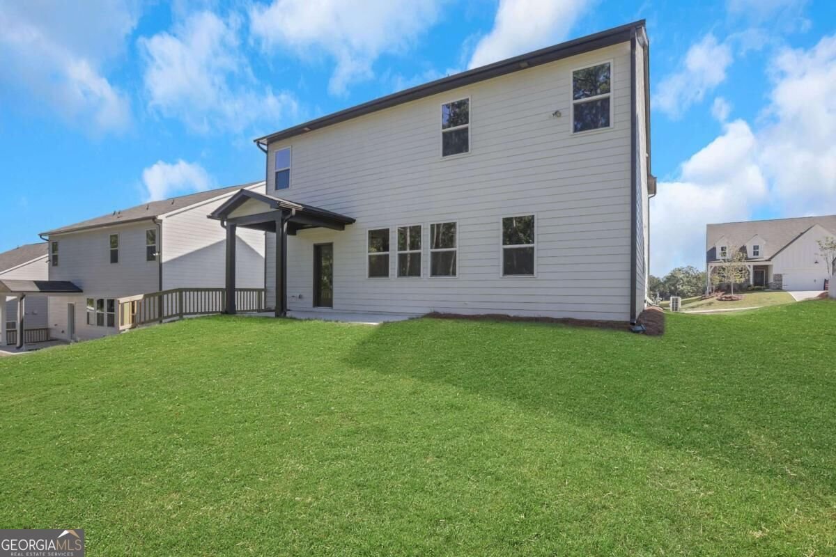 167 Henley Street Canton - Photo 38