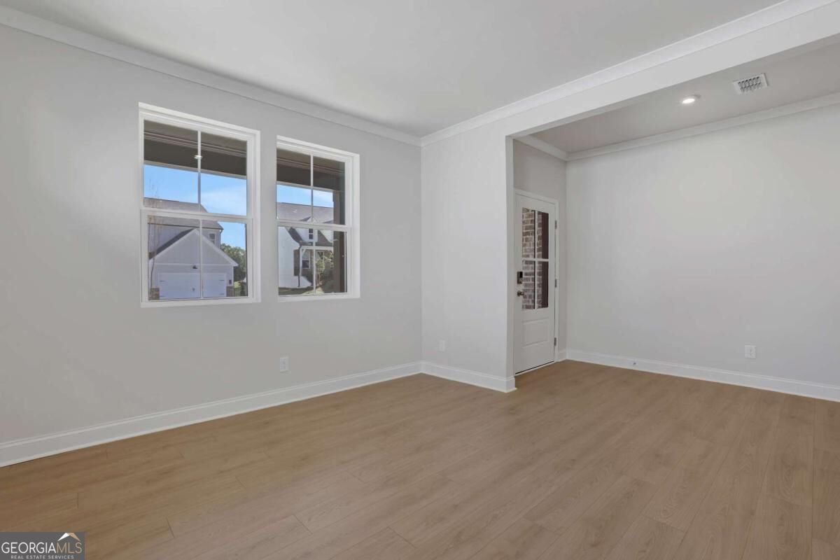 167 Henley Street Canton - Photo 6