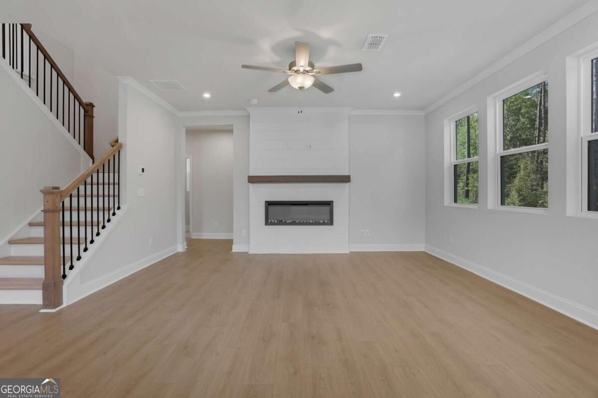 167 Henley Street Canton - Photo 7