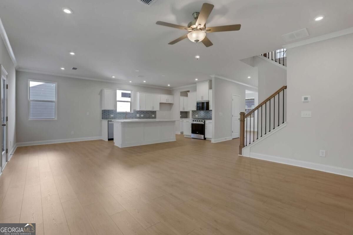 167 Henley Street Canton - Photo 9