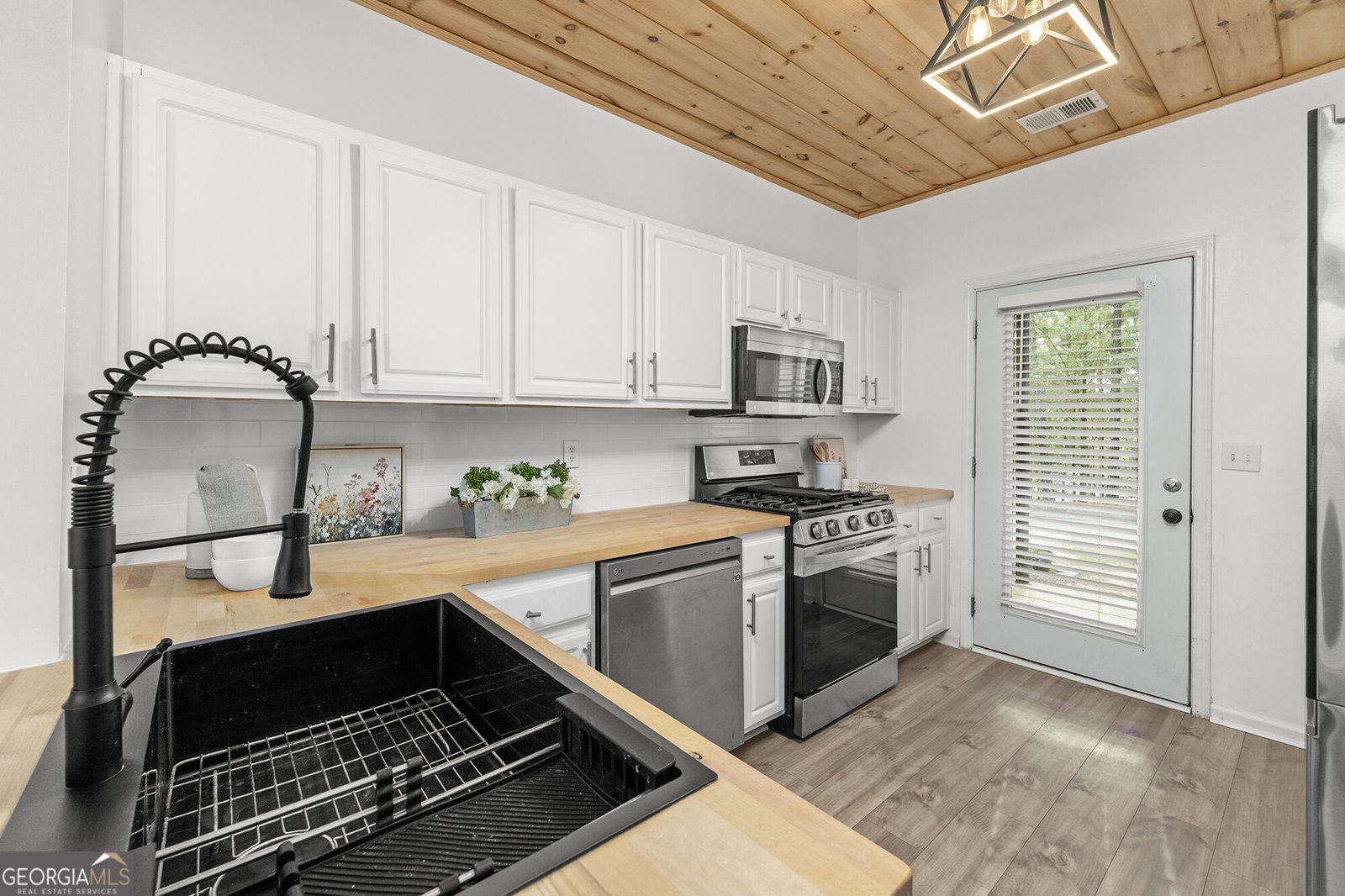 126 Riverstone Commons Circle Canton - Photo 10