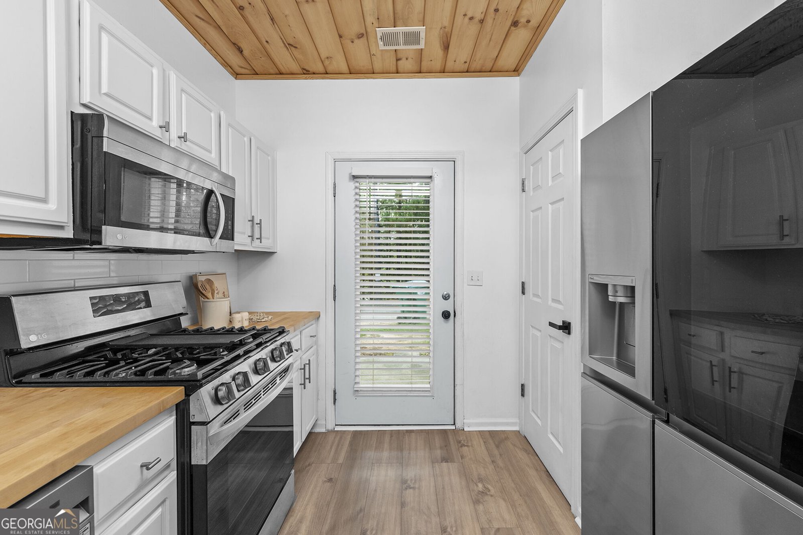 126 Riverstone Commons Circle Canton - Photo 11