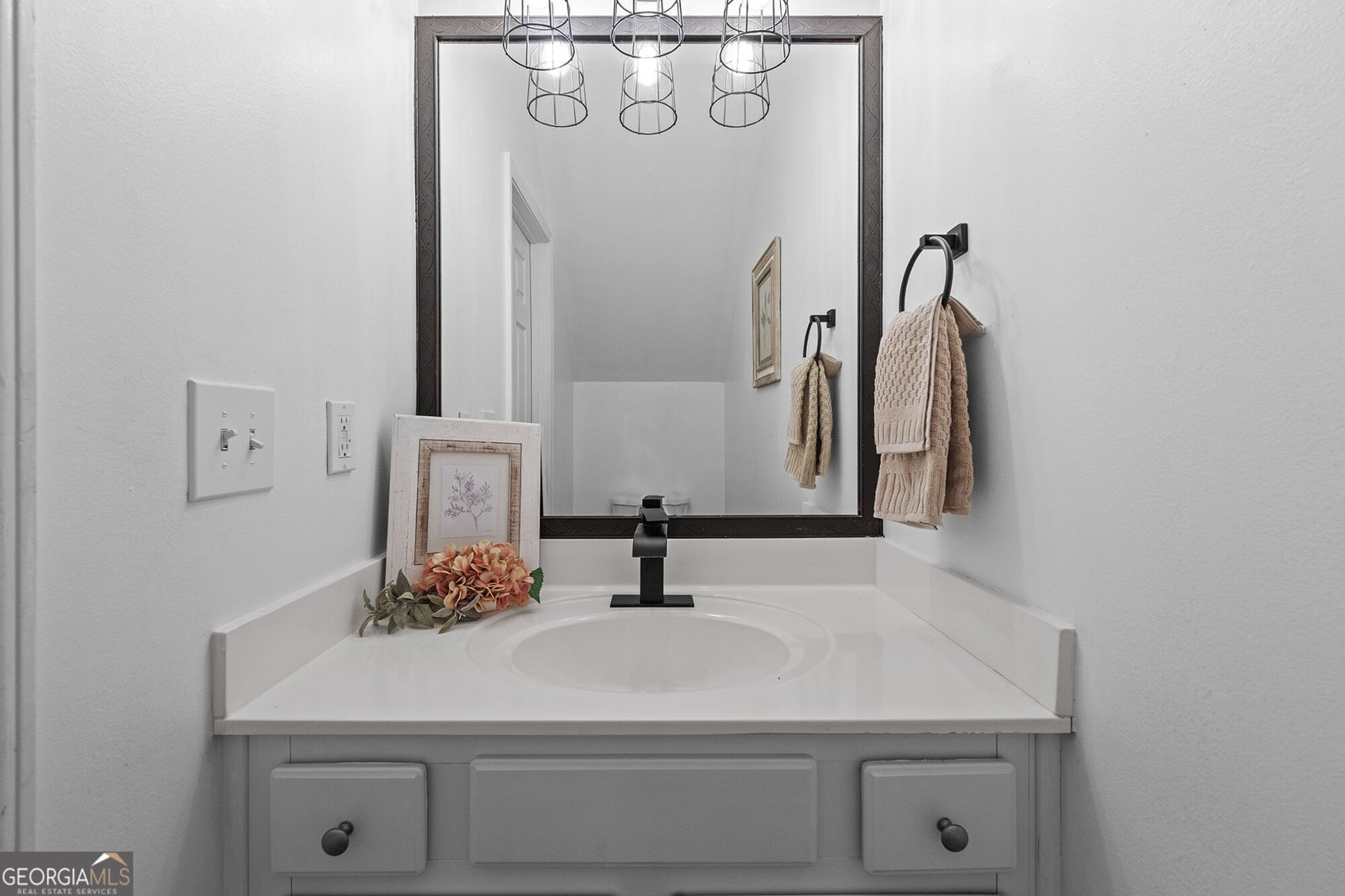 126 Riverstone Commons Circle Canton - Photo 13