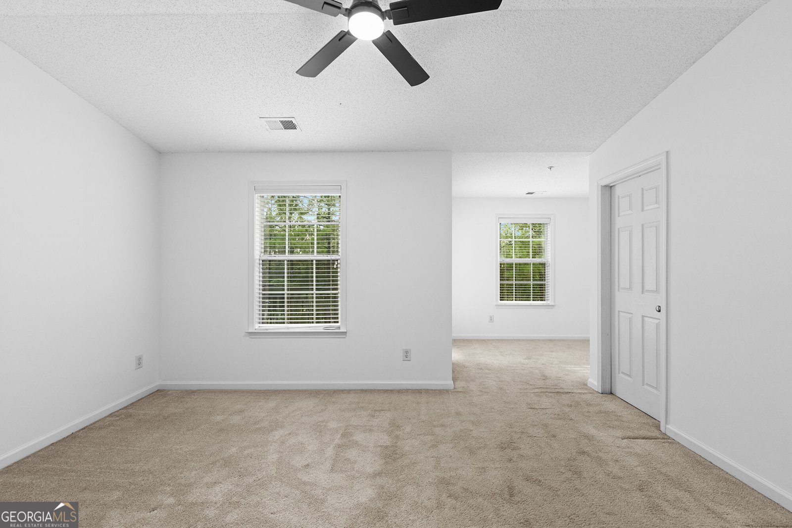 126 Riverstone Commons Circle Canton - Photo 14