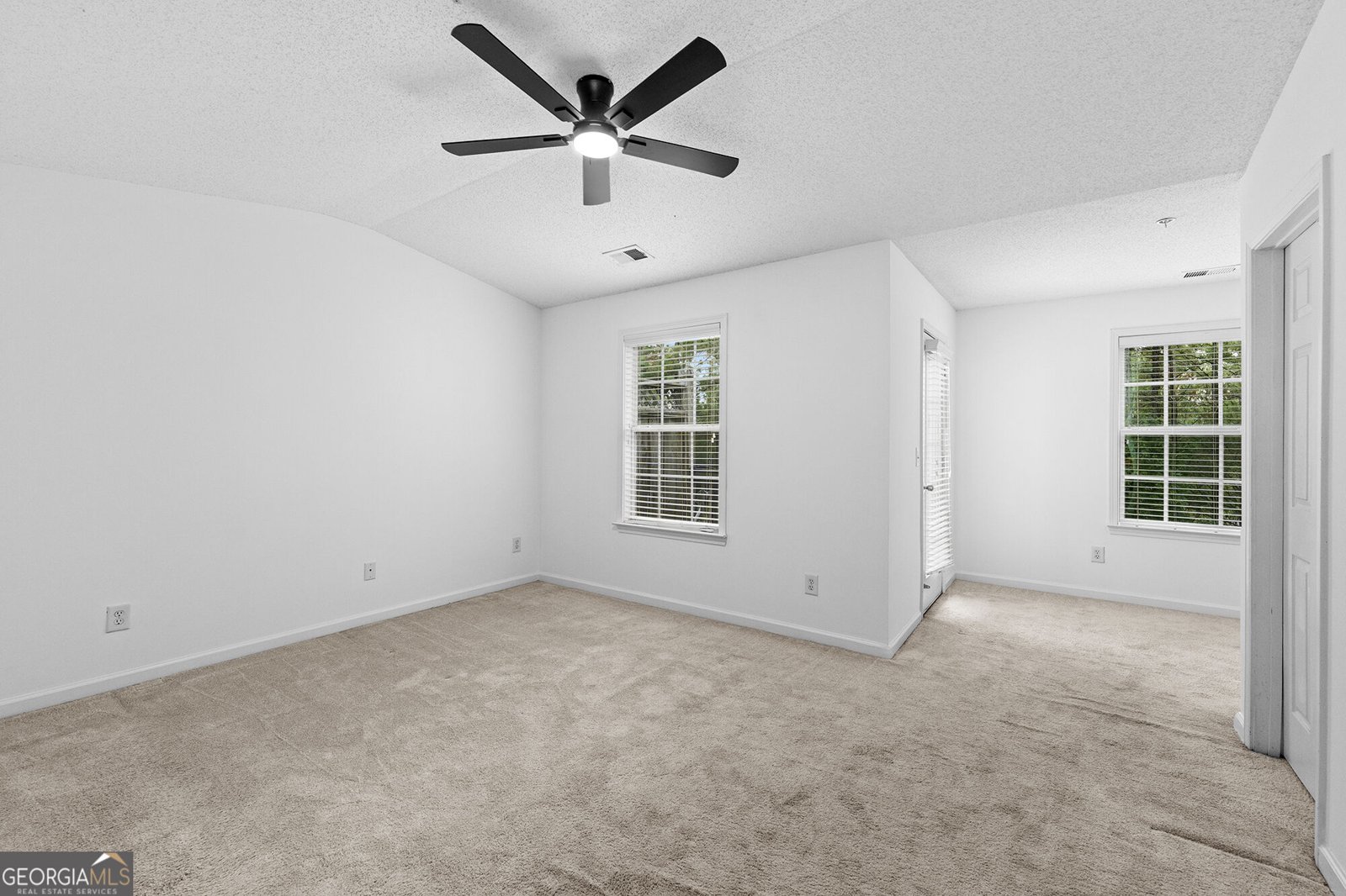 126 Riverstone Commons Circle Canton - Photo 15