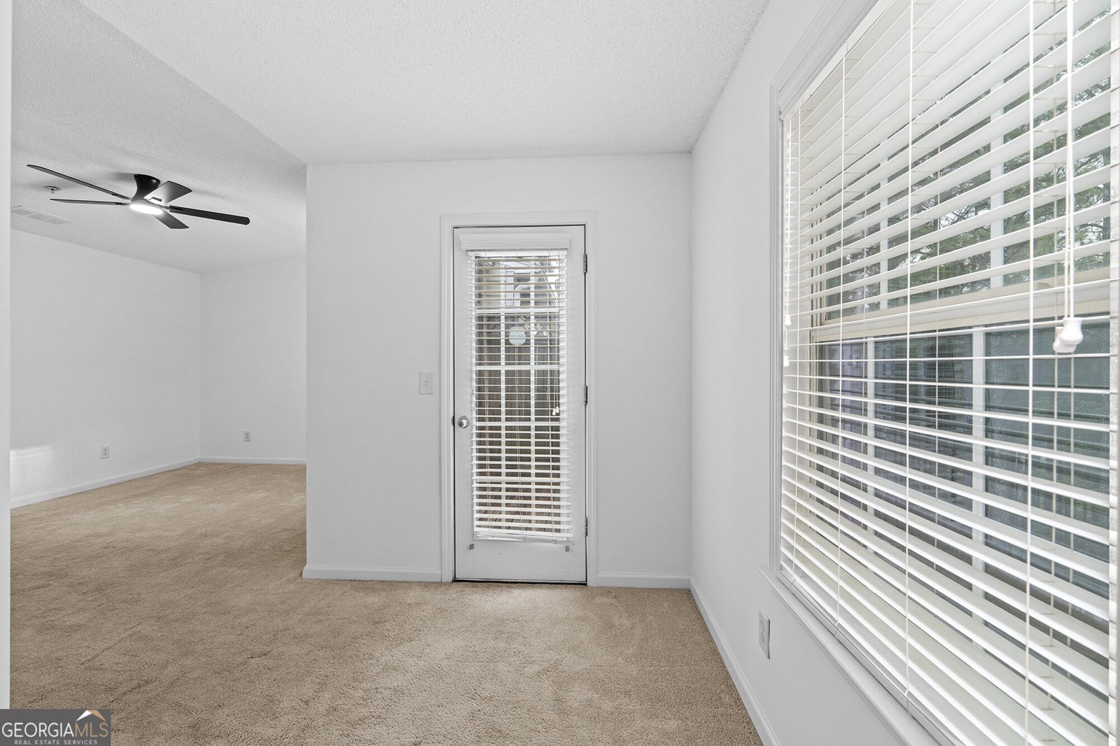 126 Riverstone Commons Circle Canton - Photo 16