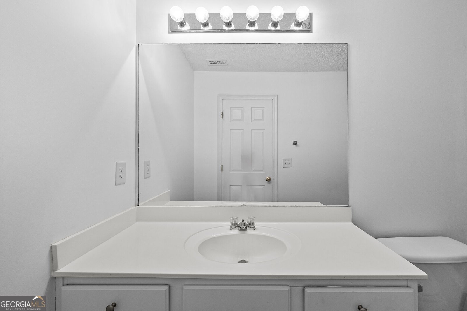 126 Riverstone Commons Circle Canton - Photo 17
