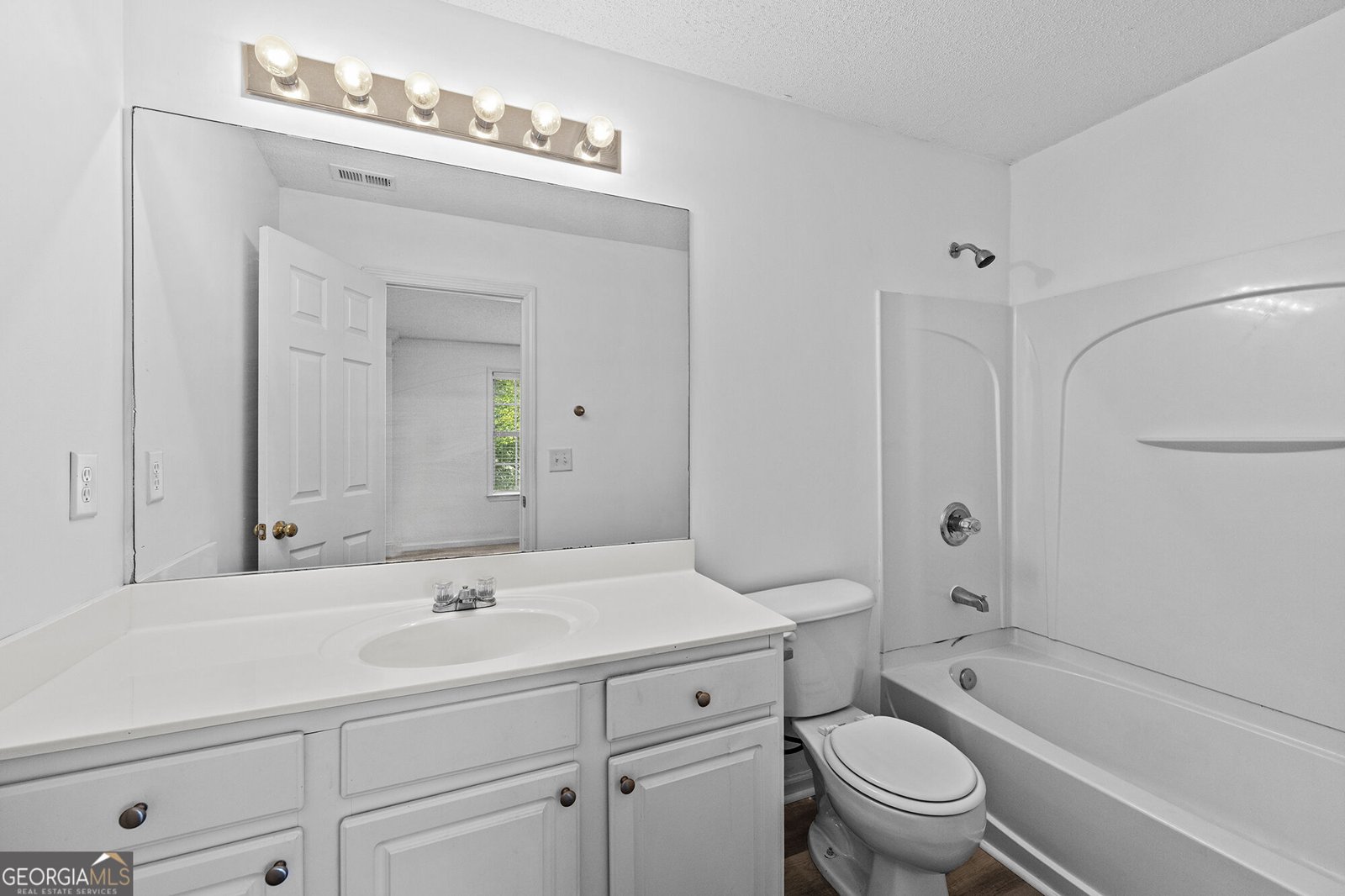 126 Riverstone Commons Circle Canton - Photo 18