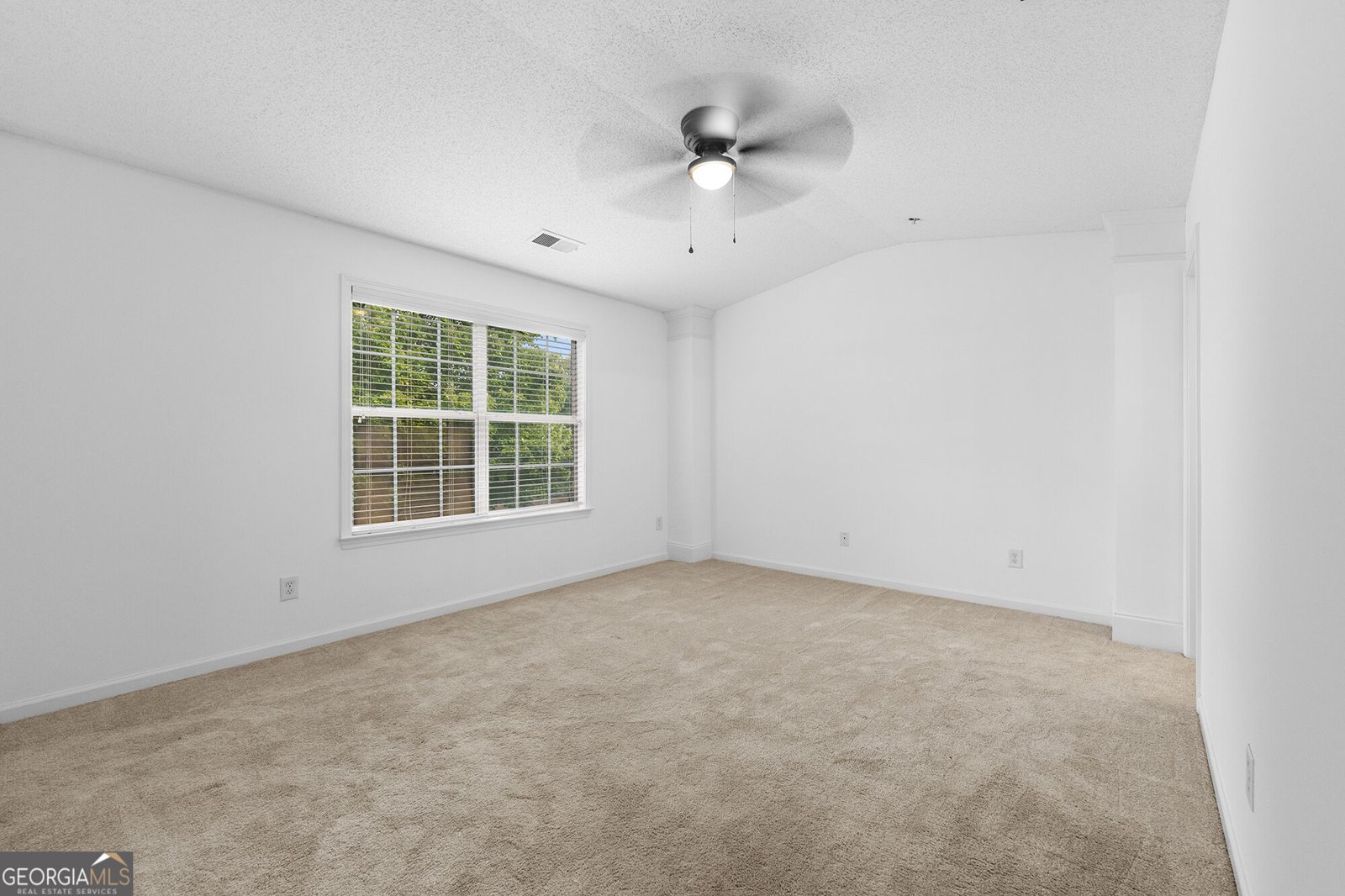 126 Riverstone Commons Circle Canton - Photo 19