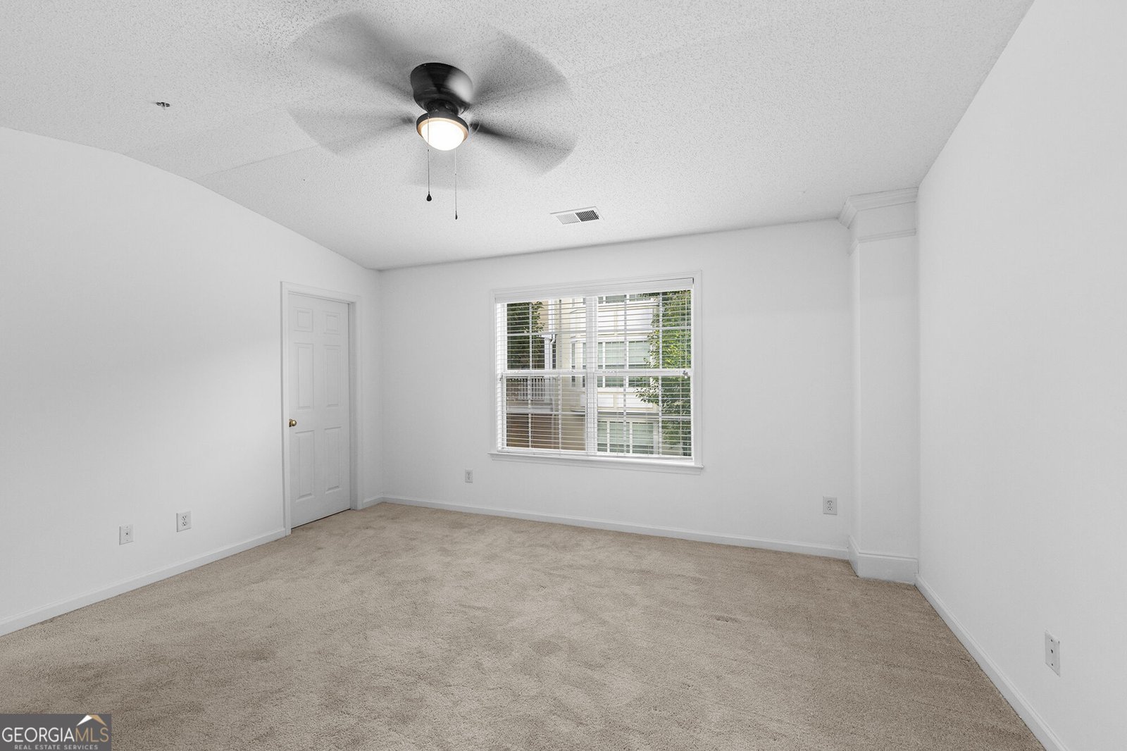 126 Riverstone Commons Circle Canton - Photo 20