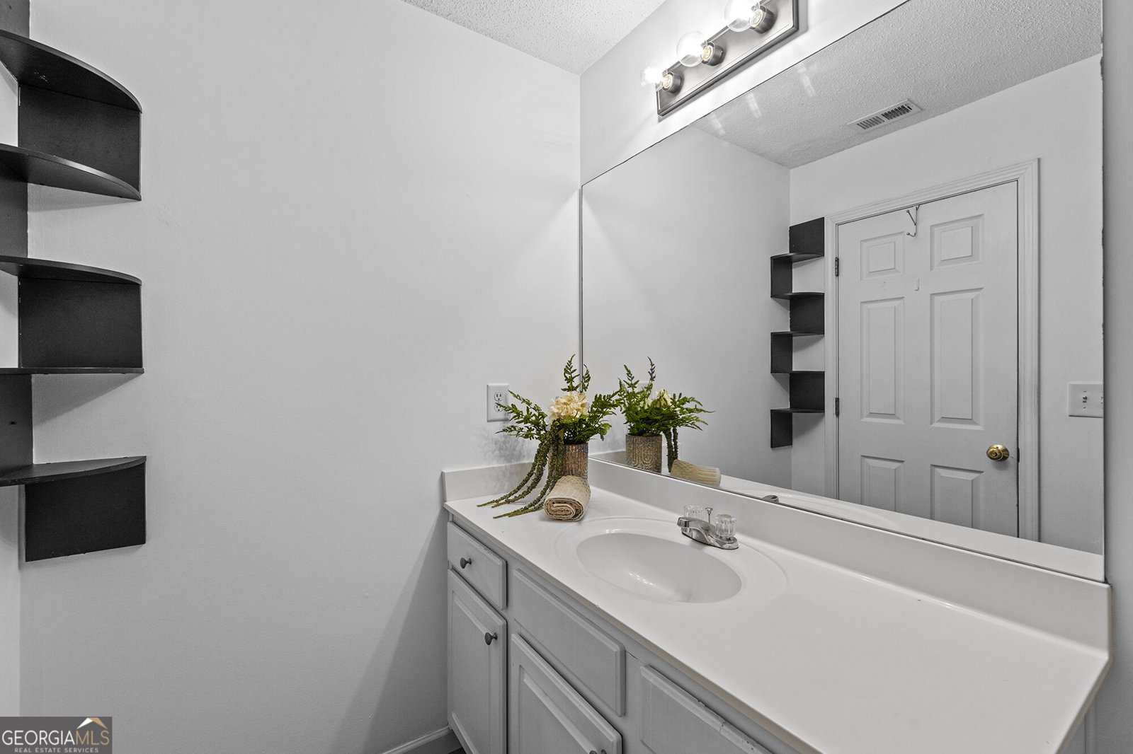 126 Riverstone Commons Circle Canton - Photo 21