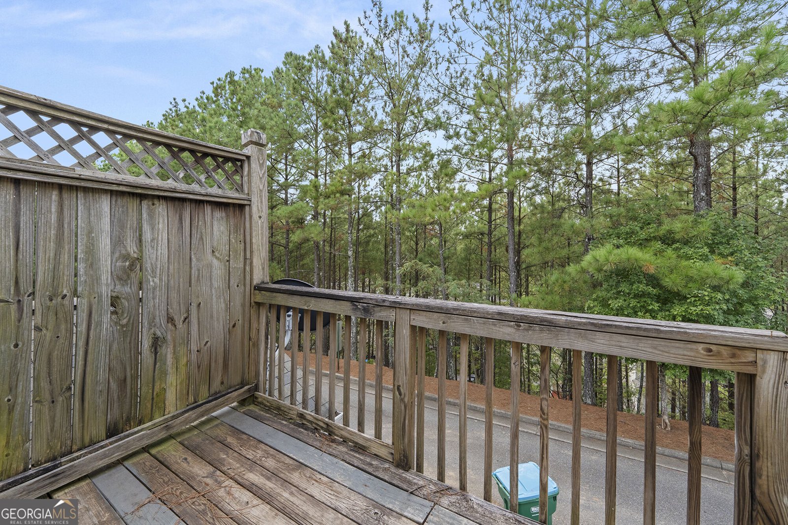 126 Riverstone Commons Circle Canton - Photo 24