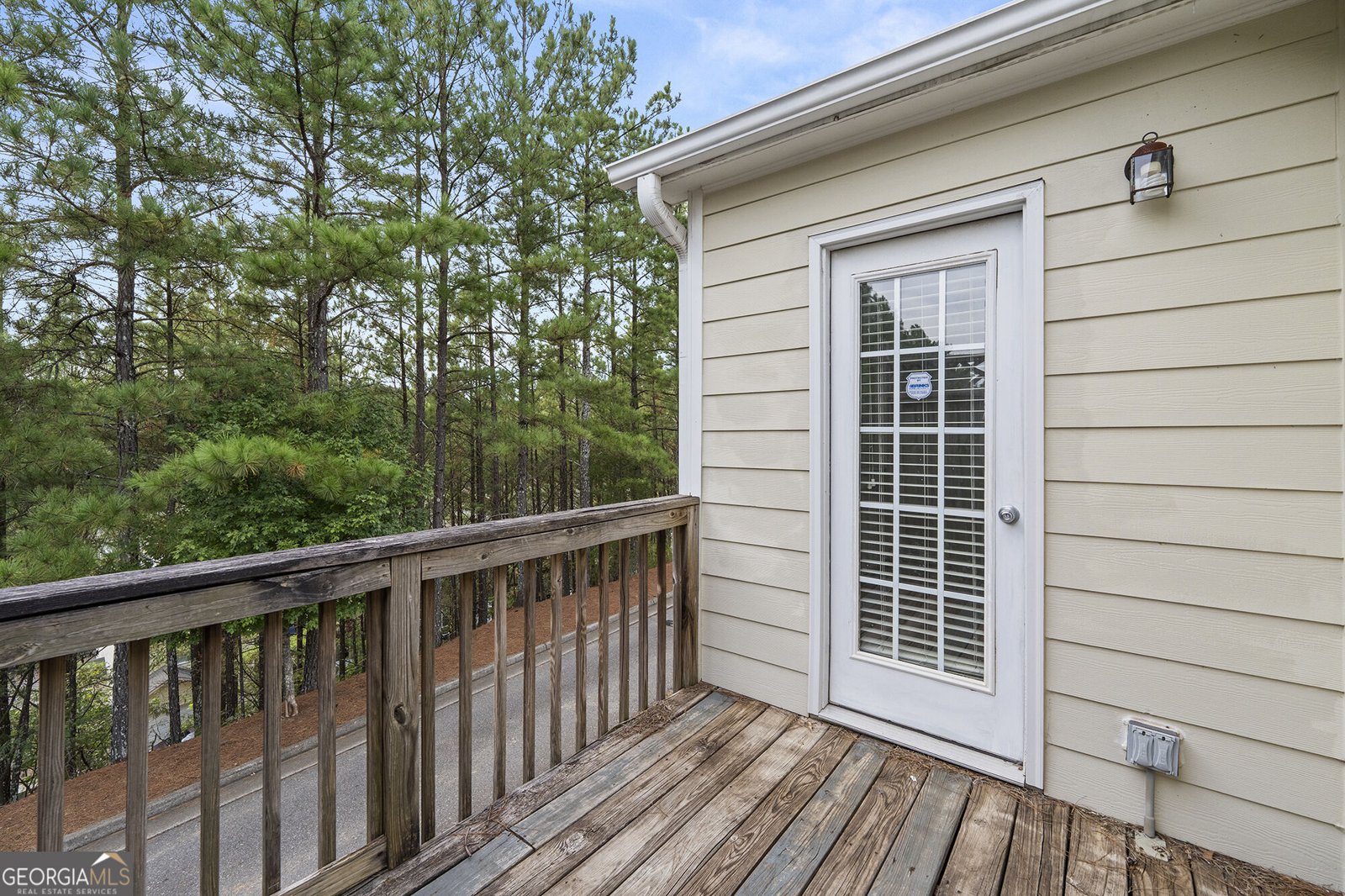 126 Riverstone Commons Circle Canton - Photo 25