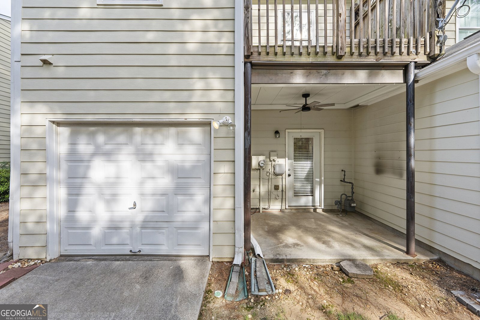 126 Riverstone Commons Circle Canton - Photo 26