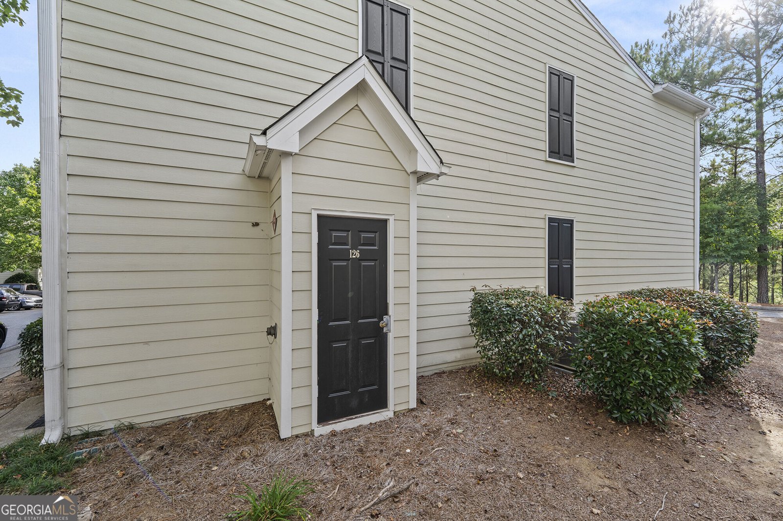126 Riverstone Commons Circle Canton - Photo 27