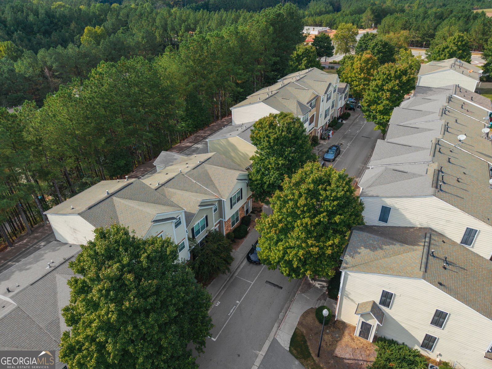 126 Riverstone Commons Circle Canton - Photo 28