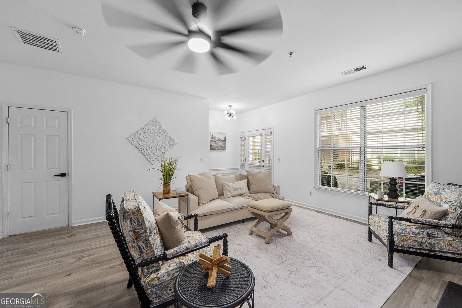 126 Riverstone Commons Circle Canton - Photo 6